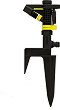 �������� ������ ����������� Karcher PS 300