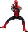    - Hasbro - 