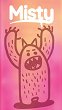 Misty - 