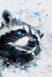 �������� � ������ ������ - 