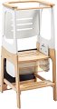 ���� ��������� 3 � 1 Maxi-Cosi Toucan - 