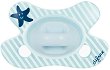��������� Difrax Natural Newborn - 