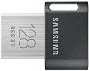 USB 3.1 ���� ����� Samsung MUF