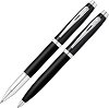 ��������� � ����� Sheaffer Glossy