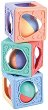    Stacking Blocks - PLayGo - 