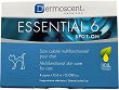 �������������� ����� �� ����� Dermoscent Essential 6 Spot-on - 
