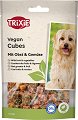 ����� ��������� �� ������ Trixie Vegan Cubes - 