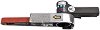 ����������� ������ ����� Rodcraft RC7156 