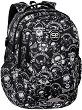   Factor - Cool Pack - 