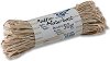 ��������� ����� Folia Bringmann