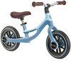   Globber Go Bike Elite Air