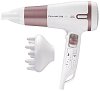 Rowenta Premium Care Pro CV7461F0 - 