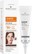 BioBalance SUNSPOT Even Tone Tinted Medium Sun Cream SPF 50+ - 