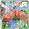     - Pixelhobby - 