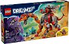 LEGO DreamZzz - ����-���� - 