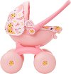    Baby Boo  - 