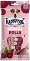 �������� ��������� �� ������ Happy Dog Rolls Mini - 