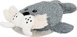 ������� ������� �� ������ Trixie Walrus Til - 