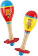 ������� �������� ��� � �������� - Orange Tree Toys - 