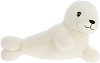 ��� ������ ����� - Keel Toys - 