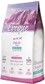     Evoque Adult Mini - 
