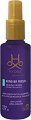 ������ �� ������ � ����� Hydra Groomers Cologne Forever Fresh - 