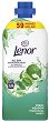 ���������� �� ����� Lenor Fresh Meadow - 