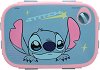 ����� �� ����� Stitch - 