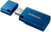 USB Type-C 3.1 ���� ����� Samsung