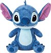 ������� ������� ���� - Disney Plush - 