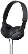  Sony MDR-ZX110AP