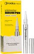 Nordics HALO Whitening Serum Pen - 