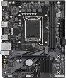 ����� ������ Gigabyte H610M K V2