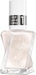Essie Gel Couture Liquid Diamonds - 