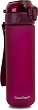 ������ �������  Axel - Cool Pack - � ���������� 620 ml  - ������ �������