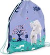  - Ars Una -   Unicorn -  