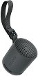��������� Bluetooth ������� Sony SRS-XB100