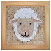 ������� ������� ������ - Neptune Mosaic - 