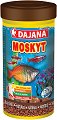 ��������� ����� �� ����, ����� ������� � ���������� ������� DAJANA PET Moskyt - 