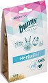 ����� �� ���� ������� � ������� �� ���������� ������� bunny Nature HerbalAid - 