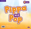 Pippa and Pop - ���� 2: ������� �� ��������� ���� - 