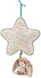      - NICI -   My first NICI - 