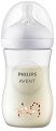 ������� ���� Philips Avent - 