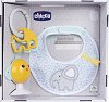   Chicco Feeding Gift Set - 