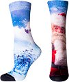 ������ Happy FOOTtopia - 
