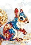 �������� � ������ ������ - 