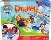 Dropple - Spin Master - 