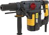 ������������ ���������� CAT DX25