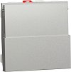 ����������� ����� 2M Schneider Electric