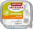       Integra Protect Intestinal - 